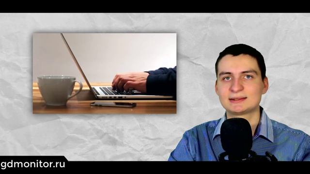 Как заработать деньги в интернете на написании статей? Копирайтинг и Рерайтинг. смотреть онлайн