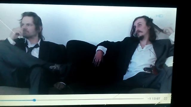 Зоновские изоляторы....примерно это так смотреть онлайн