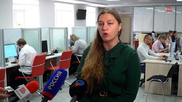 В Белгороде заработал бесплатный номер 122 для записи на приём к врачу и вызова специалиста на дом смотреть онлайн