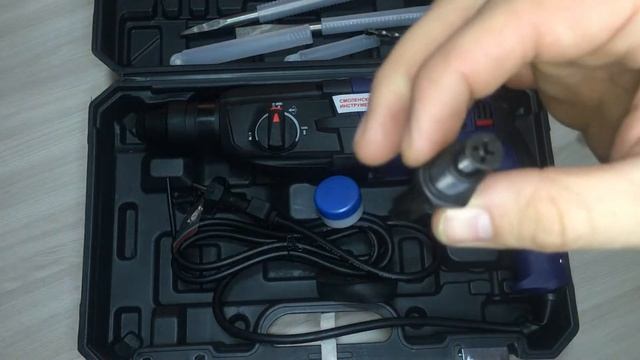 ДИОЛД ПРЭГ-28-01 / обзор смотреть онлайн