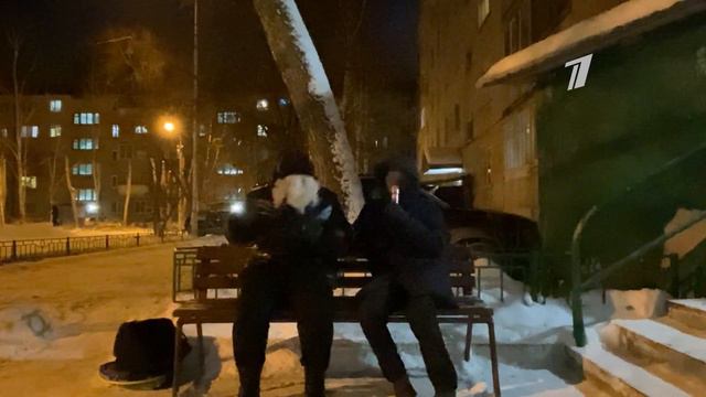 БУРГЕР КИНГ ГОВНО НАШЁЛ ЖЕНУ смотреть онлайн
