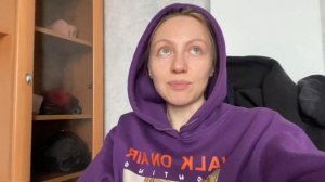 Третьяковка без очередей: 3 совета для посещения