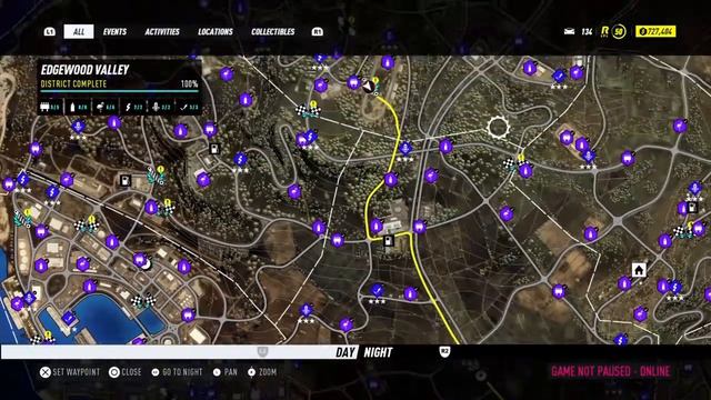 Need for Speed: HEAT - BUDGET BUILD #5 (OFF-ROAD EDITION) (Subaru WRX STI '10 vs. Mercedes-AMG A45) смотреть онлайн