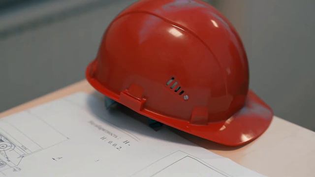 ФИЛЬМ НА САЙТ WNOG ЛОГИСТИК 1080 кит смотреть онлайн