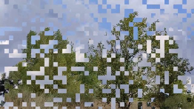 Тайна имени Людмила. Характер и судьба. День ангела. смотреть онлайн