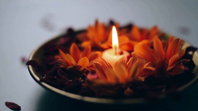 24. Yogeshwaraya Mahadevaya | Sounds of Isha | Indian Flute for Meditation & Yoga | Inner Peace. смотреть онлайн
