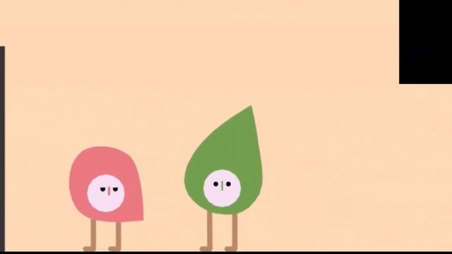 ЭЛЬ БУНКО валера гостер смотреть онлайн