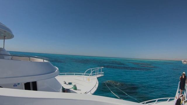 экскурсии в шарм эль шейхе 2021. Египет 2021 цены на экскурсии. отдых в Египте 2021. смотреть онлайн