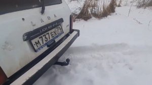 расширители арок торбик