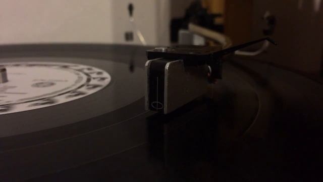 Supex SD909 test смотреть онлайн