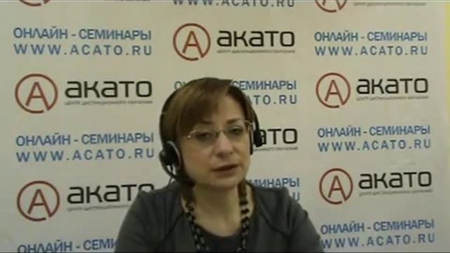 ТеплоКультура