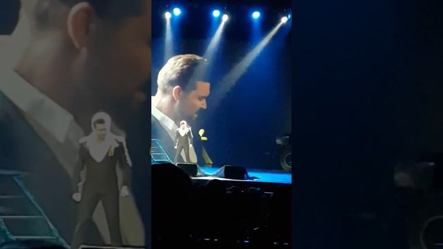 Петр Захаров. В.Гаврилин "Два брата" смотреть онлайн