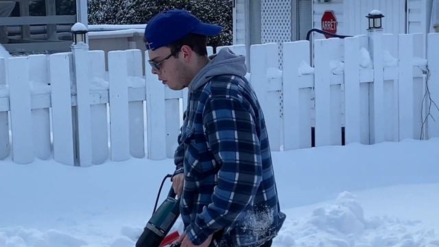 Comment construire un podium!? смотреть онлайн