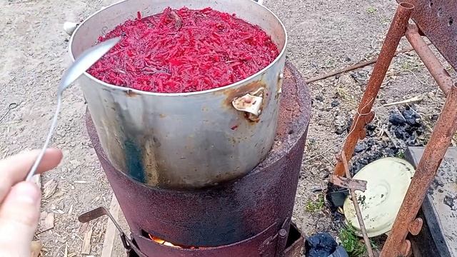 Как сделать мелассу в домашних условиях для рыбалки! Мелласса дома! смотреть онлайн