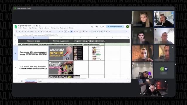 Как набрать 100 подписчиков смотреть онлайн