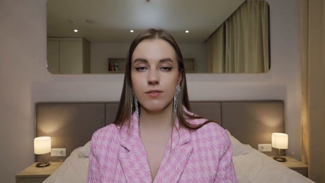 Утро миллионеров | Привычки, меняющие жизнь смотреть онлайн