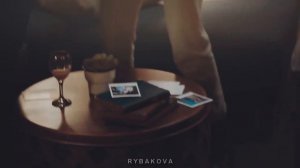 Turkish multicouples || Fairytale (+rus.sub)