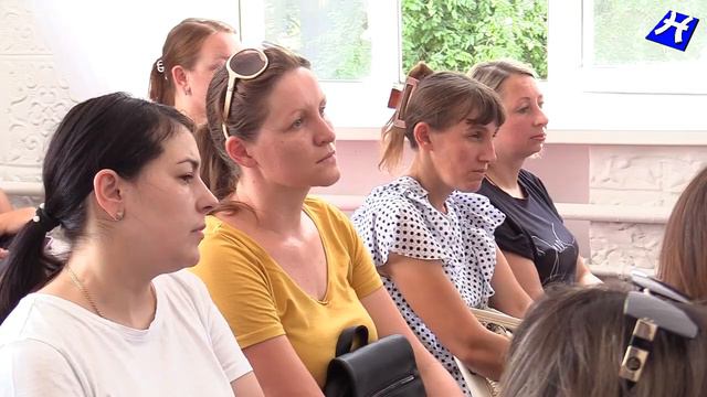 Уроки для родителей смотреть онлайн