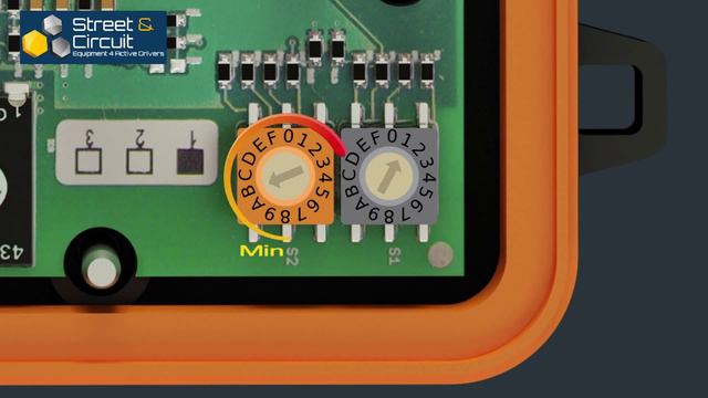 Diesel Chip Tuning - Adjusting Your Tuning Box - RaceChip смотреть онлайн