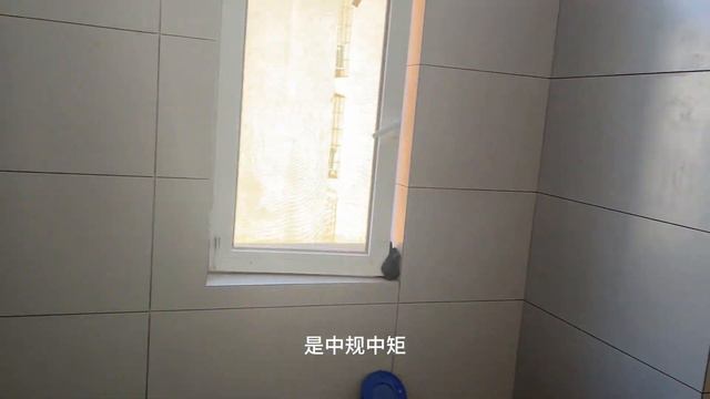 多借鉴别人的装修工地，一定有好处，140平无主灯设计 смотреть онлайн