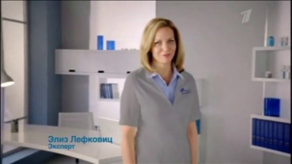 (2015) Head & Shoulders 2 в 1 (основной уход) - До 100% свободы от перхоти