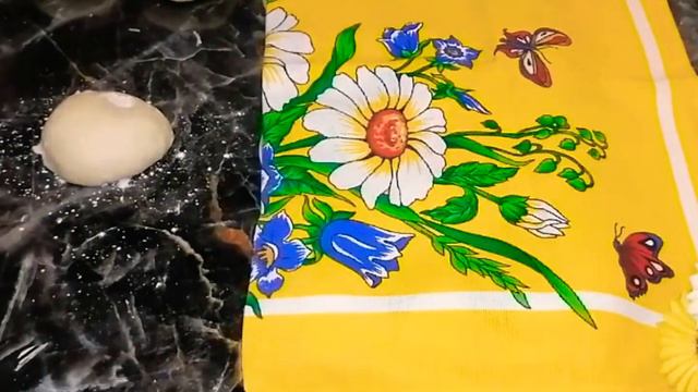 НЕ РЕТЦЕПТ В НАСТОЯЩАЯ ЗОЛОТО❗НИКТО НЕ ВЕРИТ, ЧТО Я ГОТОВЛЮ ЕГО ТАК ПРОСТО! ПОШАГОВЫЙ РЕТЦЕПТ. смотреть онлайн