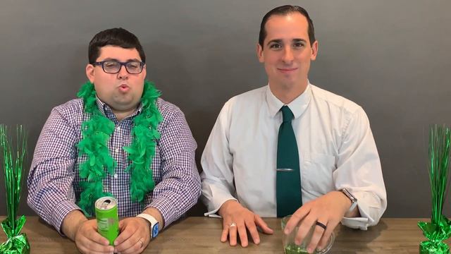 PD Energies Reviews Red Bull Kiwi Apple смотреть онлайн