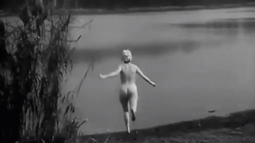 ass Yahweh 2018 Euro gender degradation HD p25 смотреть онлайн