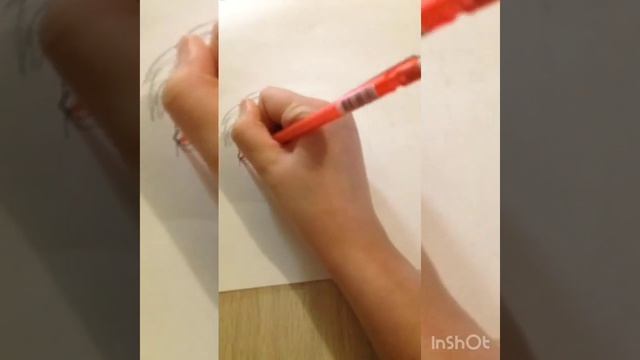 Как нарисовать мальчика со словом ( boy ) смотреть онлайн