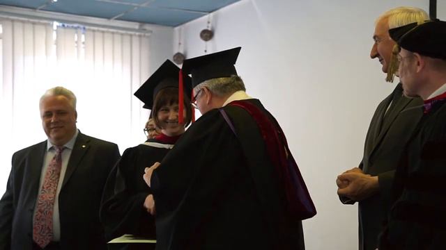 ВЫПУСКНОЙ в МБС