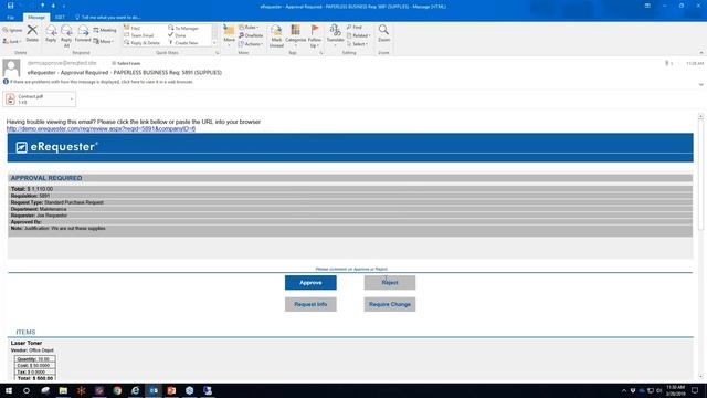 Acumatica ERP Consultants: Forecast Demand, Automate Purchasing, Shipping and Payments смотреть онлайн