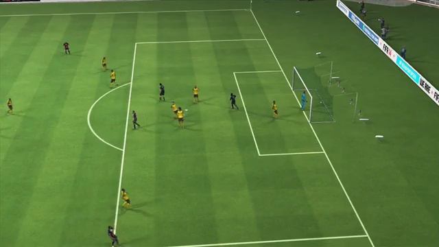 Path To Paris Ep15 | A New Signing and A Crack at the Cup смотреть онлайн