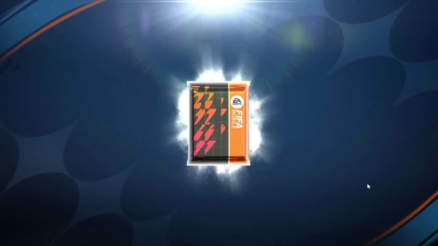 ЧТО!? ЭТО МОЙ ЛУЧШИЙ ПАК ЗА ВСЮ ИСТОРИЮ FIFA MOBILE 22!!! смотреть онлайн