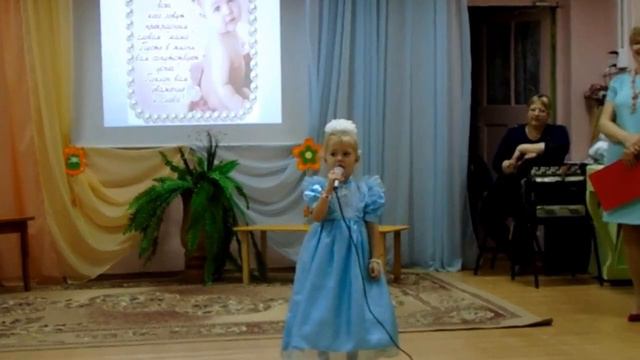 Самое интересное видео вы всегда сможете найти на моем канале смотреть онлайн