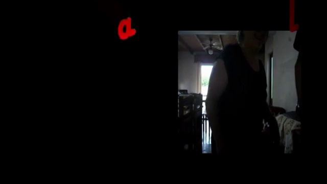 juan ignacio fiumana #bailando #shakira (tango lento ) смотреть онлайн