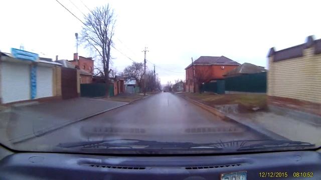 FHD0001 Ростов-на-Дону, 11.12.15, видеорегистратор доминант, модель, S06 смотреть онлайн