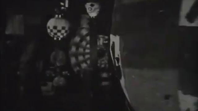 Перекресток (Jujiro) (1928)