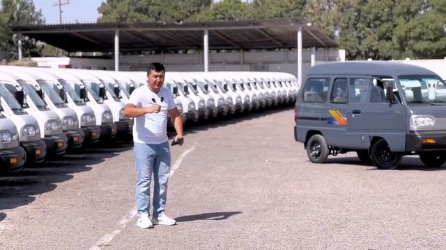 ЮТУБ ПРОСТО ???БОШКА ВАРИЯНТ ЮГ смотреть онлайн