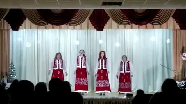 Эх деревня-деревенька! смотреть онлайн