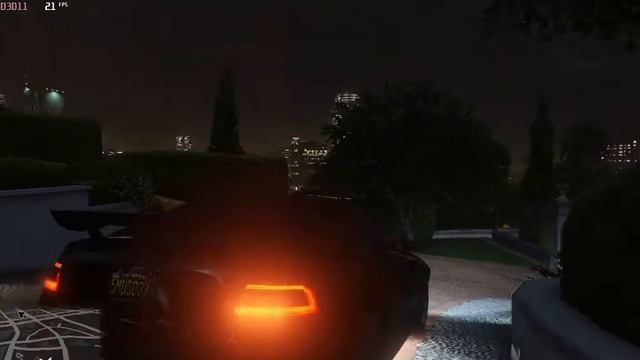GTAV ON QUADRO 600 AND CORE 2 QUAD Q8400 BENCHMARKED IS IT PLAYABLE ON THESE SPECS? смотреть онлайн