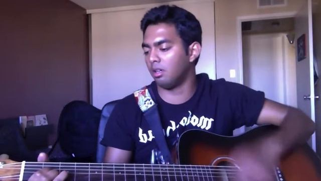 Sabka Katega - Bodhi Tree (Cover) смотреть онлайн