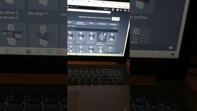 how to get Korblox for 5 Robux (this is a joke) (read description please) смотреть онлайн