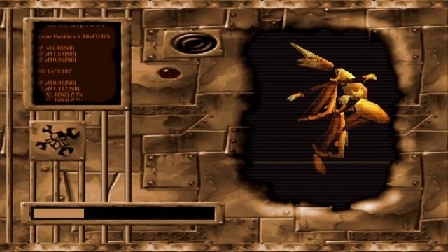 Rayman Arena - Longplay | PS2 смотреть онлайн