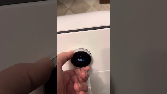 Xiaomi smart air fryer 6.5L review مراجعة قلاية هوائية شاومي #xiaomi #smarttechnology #fyp #airfrye смотреть онлайн