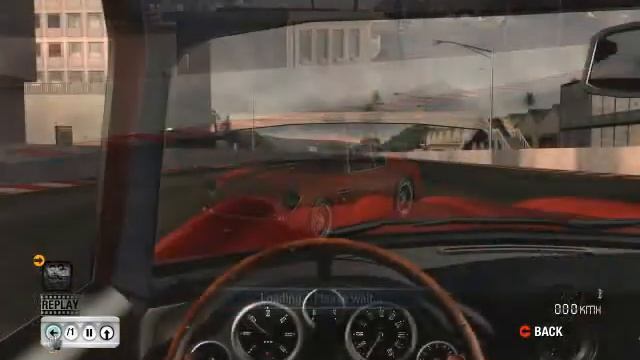 Test Drive Unlimited - Aston Martin DB4 (1961) - Performance Guide evaluation смотреть онлайн