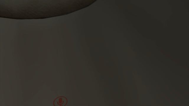 VRCHAT - НАШЛИ JOHANA В ПЯТЕРОЧКЕ ?! смотреть онлайн