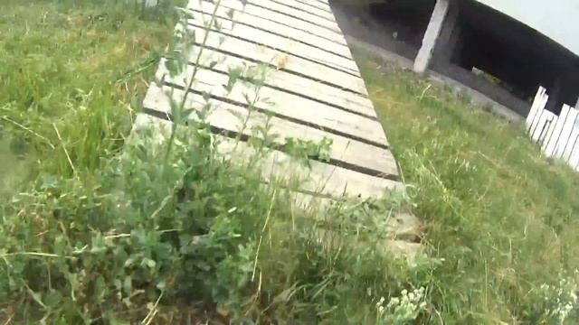 Ваня 10 лет смотреть онлайн