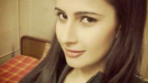 Чандни/Chandni/Shivani/как назвать эту любовь3