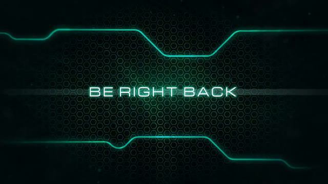 Return Of Poseidon | Full Max LIVE | PUBG MOBILE смотреть онлайн