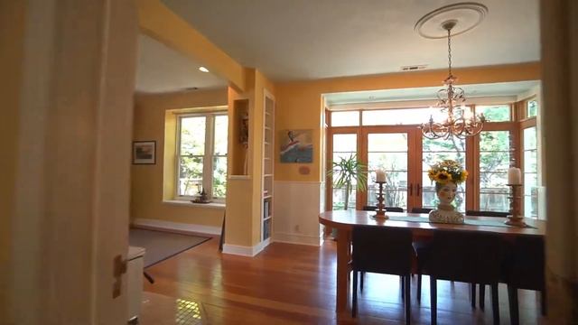 46 Union St Ashland OR 97520 смотреть онлайн